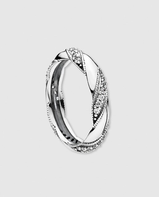 anillos pandora plata el corte ingles anillos pandora plata el corte ingles