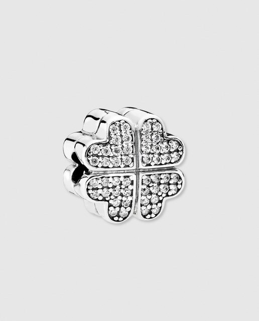 clips pandora originales clips pandora originales