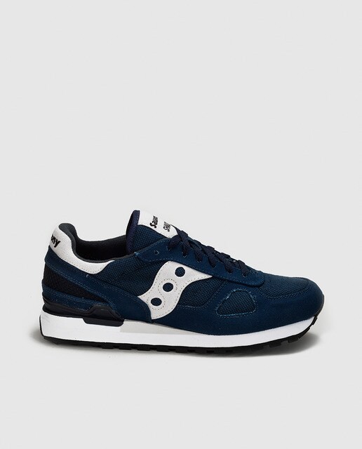 saucony hombre el corte ingles