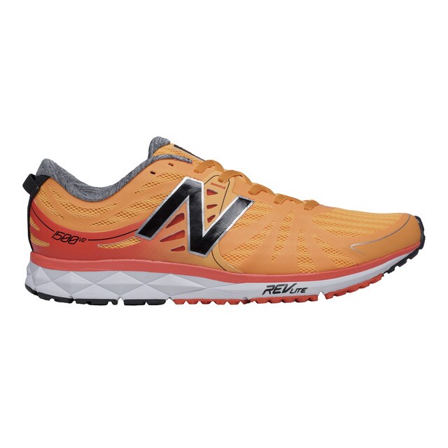new balance hombres m1500 new balance hombres m1500