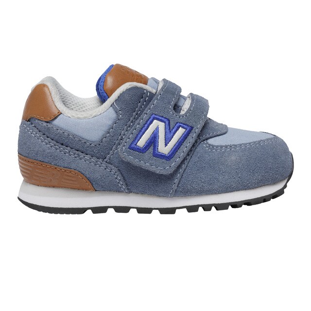 new balance kl501 niños new balance kl501 niños