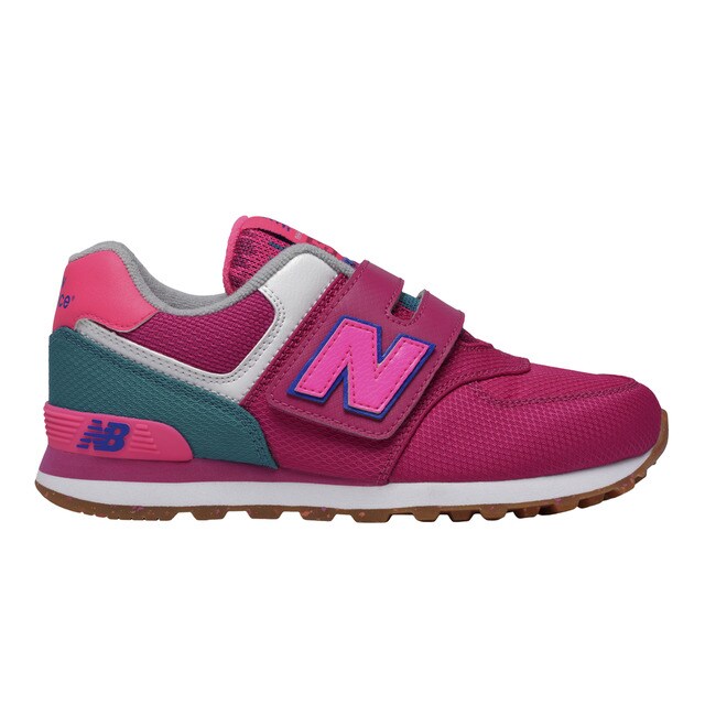 new balance niños malaga new balance niños malaga