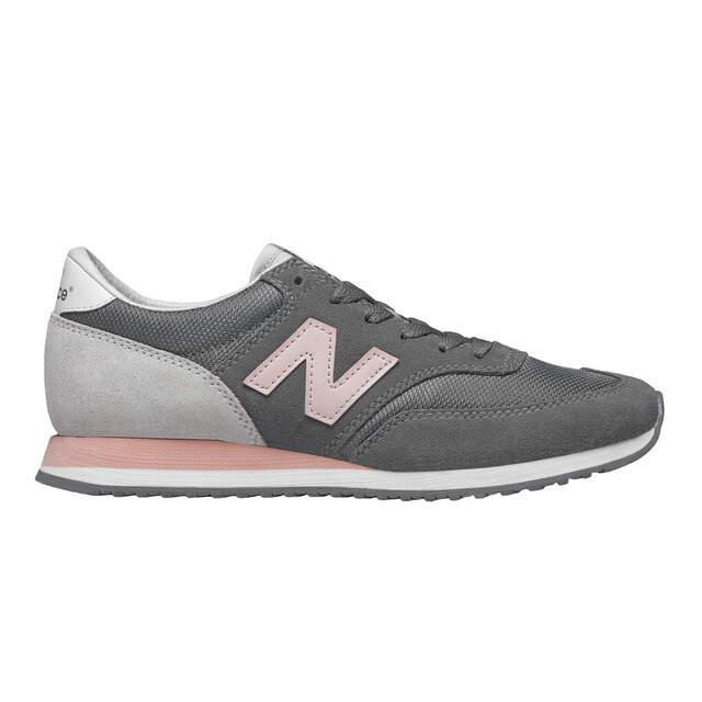 new balance casual mujer new balance casual mujer