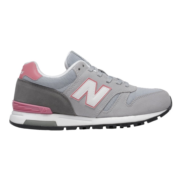 new balance 996 mujer el corte ingles new balance 996 mujer el corte ingles