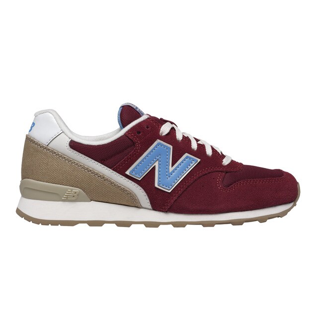 new balance u395 mujer granate new balance u395 mujer granate