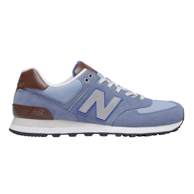new balance corte ingles castellon new balance corte ingles castellon