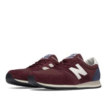 new balance u420 burdeos el corte ingles new balance u420 burdeos el corte ingles