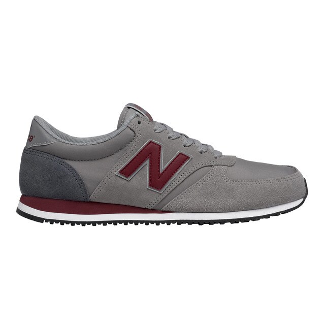 new balance burdeos mujer precio new balance burdeos mujer precio