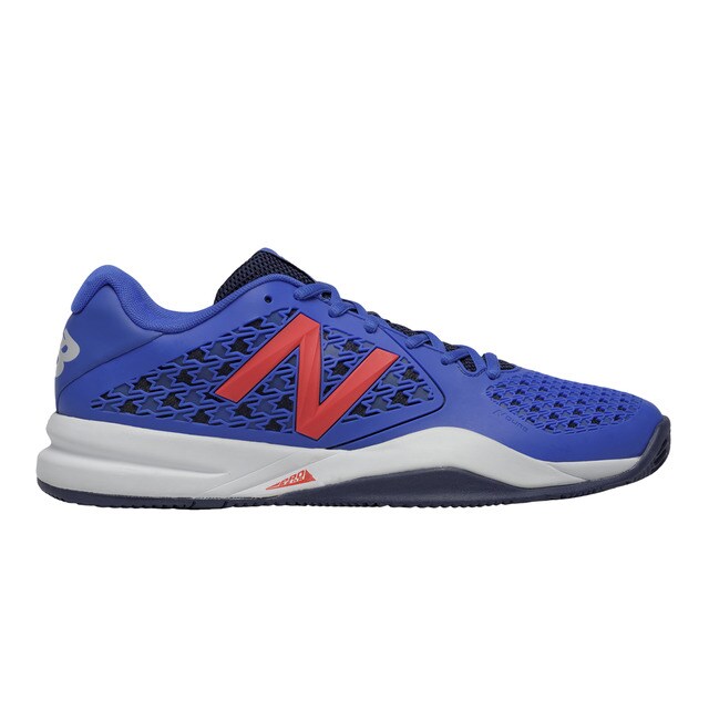 zapatillas new balance de padel zapatillas new balance de padel