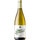 GOMEZ CRUZADO Weißwein DOCa Rioja Flasche 75 cl