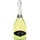 CALDIROLA Moscato Piamonte Dolce Italian white wine bottle 75 cl