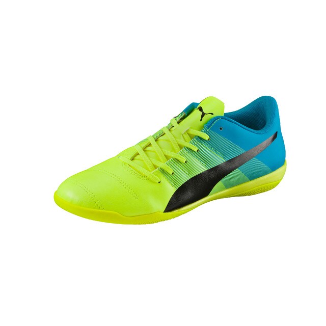 botas futbol sala puma botas futbol sala puma botas futbol sala puma botas futbol sala puma