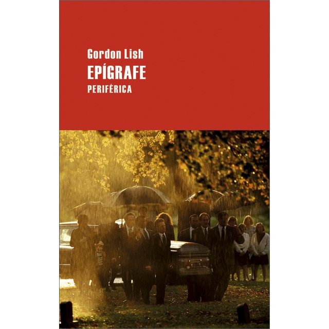 Epígrafe