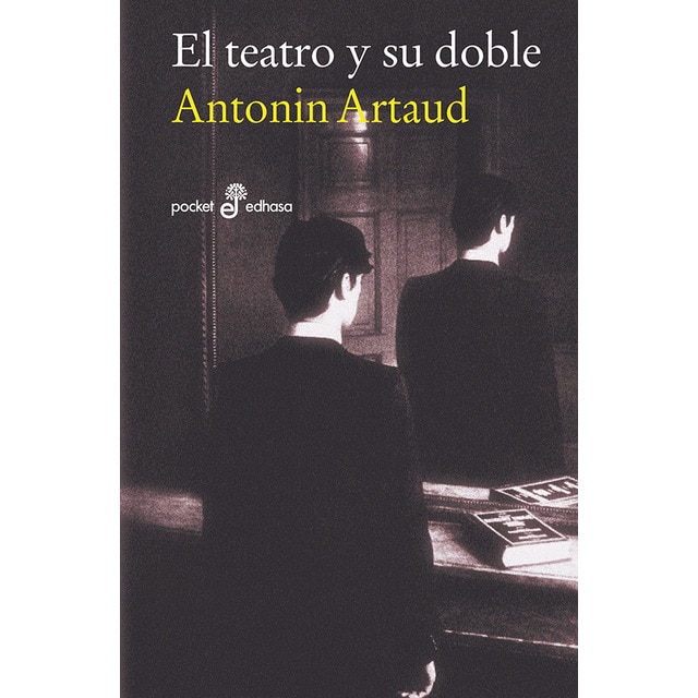 El teatro y su doble.pdf