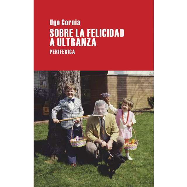 Sobre la felicidad a ultranza.pdf