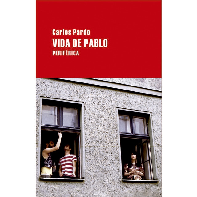Vida de pablo.pdf