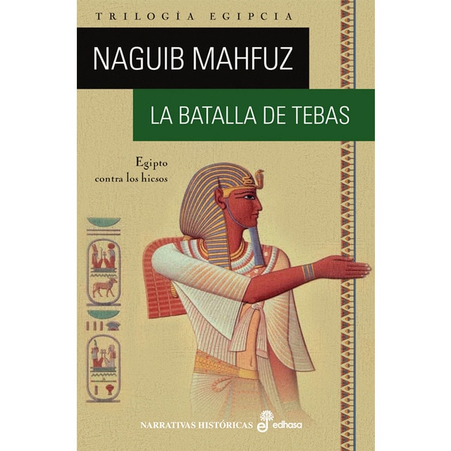 La batalla de tebas.pdf