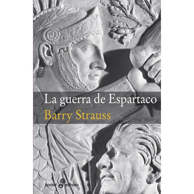 Guerra de espartaco.pdf