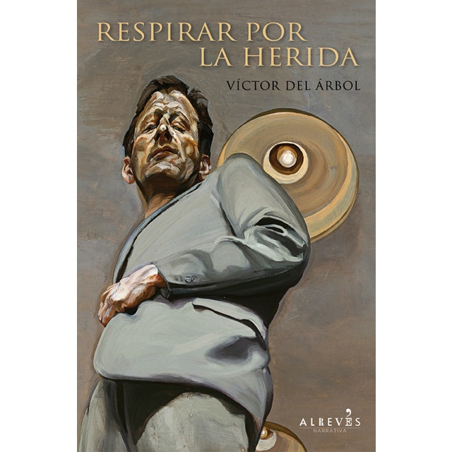 Respirar por la herida.pdf