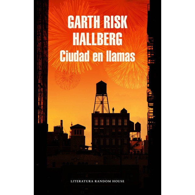 Ciudad en llamas.pdf