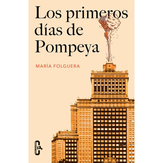 Los primeros días de pompeya.pdf