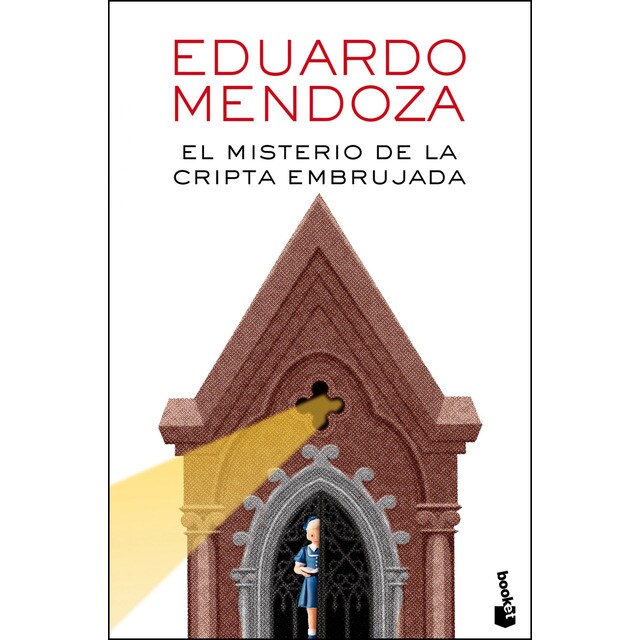 El misterio de la cripta embrujada.pdf