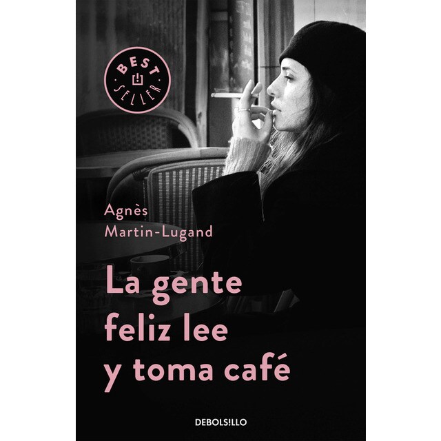 La gente feliz lee y toma café.pdf
