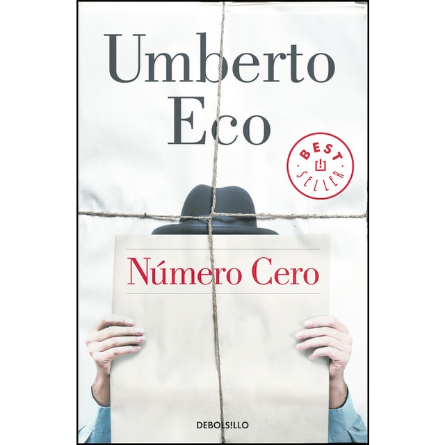 Una cámara
