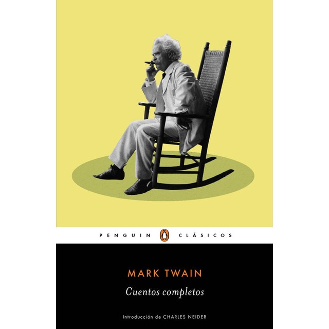 Cuentos completos.pdf