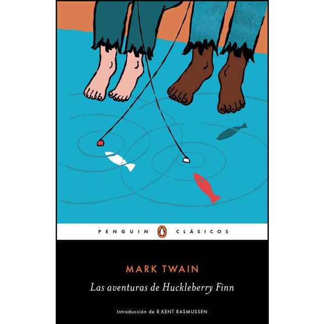 Las aventuras de huckleberry finn.pdf