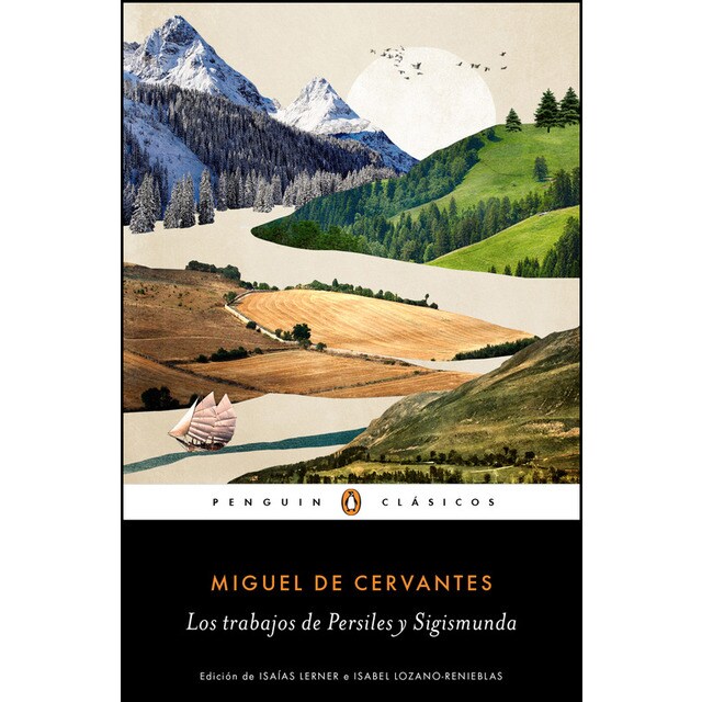 Los trabajos de persiles y sigismunda.pdf