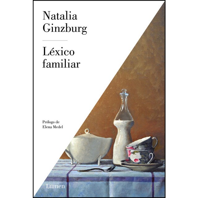 Léxico familiar.pdf