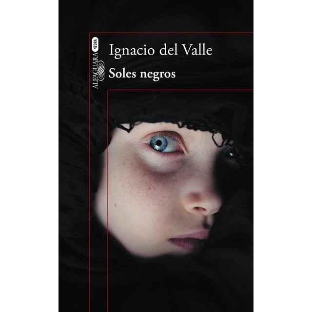 Soles negros.pdf