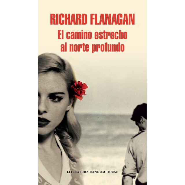 El camino estrecho al norte profundo.pdf
