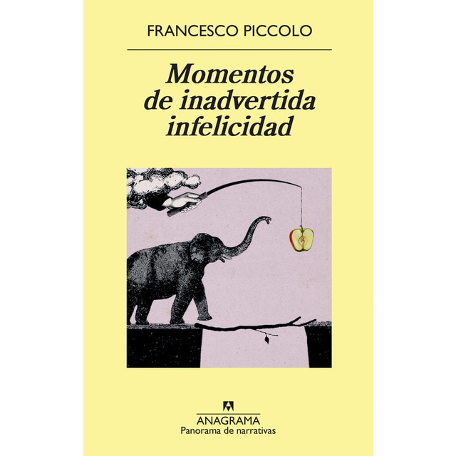 Momentos de inadvertida infelicidad.pdf