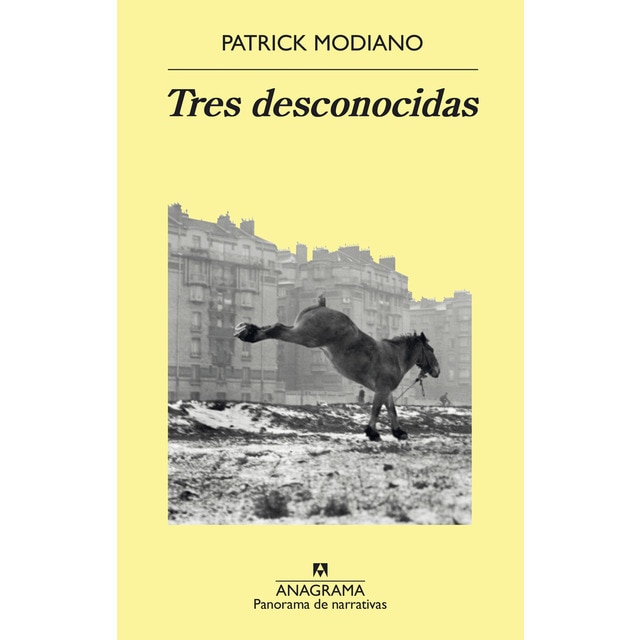 Tres desconocidas.pdf
