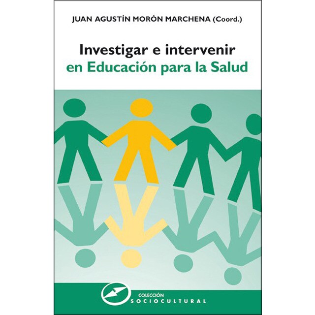 Investigar e intervenir en educación para la salud.pdf