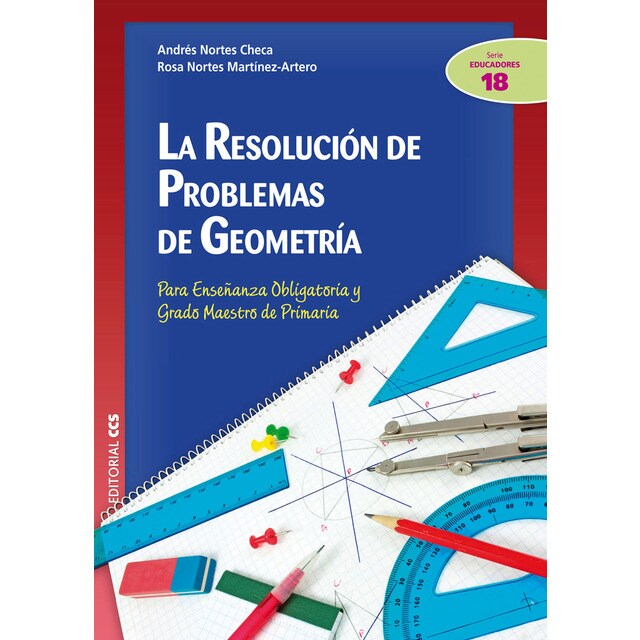 Resolucion de problemas de geometria.pdf