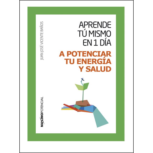 A potenciar tu energía y salud.pdf
