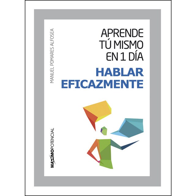 Hablar eficazmente.pdf