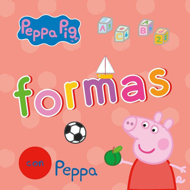Formas con peppa.pdf