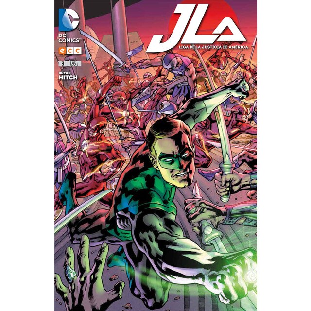 Jla: liga de la justicia de américa núm. 03.pdf