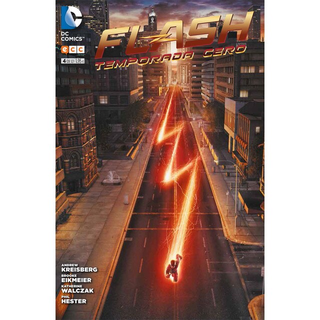 Flash: temporada cero núm. 04.pdf