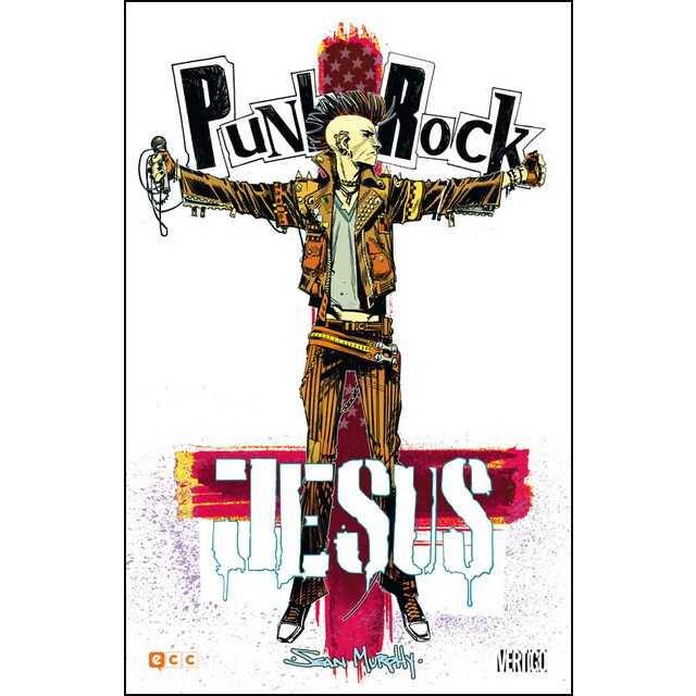 Punk rock jesus.pdf