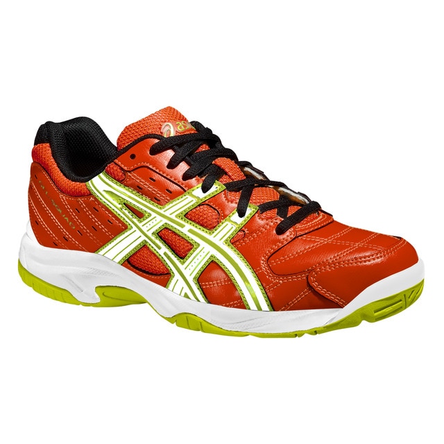 zapatillas asics balonmano niño zapatillas asics balonmano niño