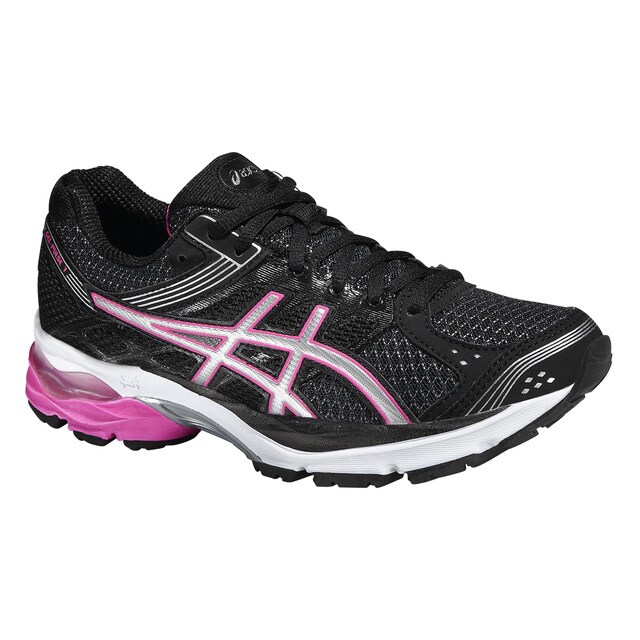 Zapatillas Asics Mujer Casual Zapatillas Asics Mujer Casual