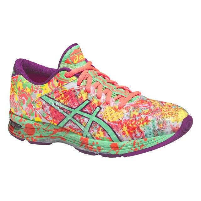 asics modelos mujer asics modelos mujer