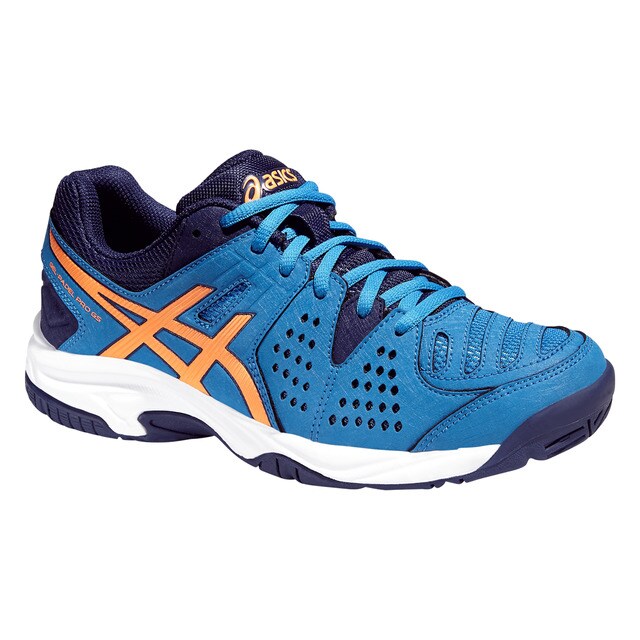 asics padel el corte ingles asics padel el corte ingles