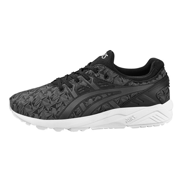 asics de vestir hombre asics de vestir hombre