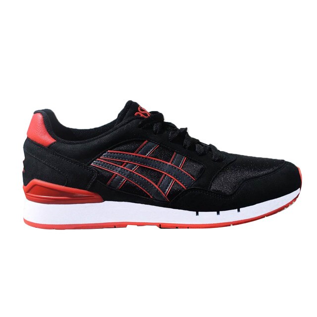 asics casual hombre asics casual hombre